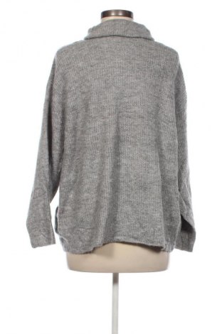 Dámsky pulóver H&M Divided, Veľkosť M, Farba Sivá, Cena  10,95 €
