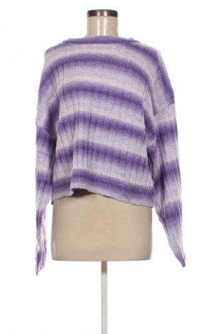 Damenpullover H&M Divided, Größe M, Farbe Mehrfarbig, Preis € 10,99