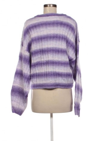 Damenpullover H&M Divided, Größe M, Farbe Mehrfarbig, Preis € 10,99