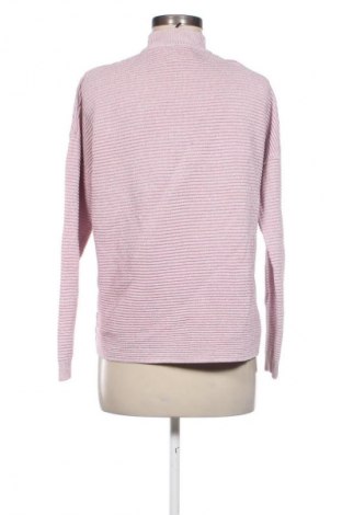 Damski sweter H&M Divided, Rozmiar XS, Kolor Różowy, Cena 34,99 zł