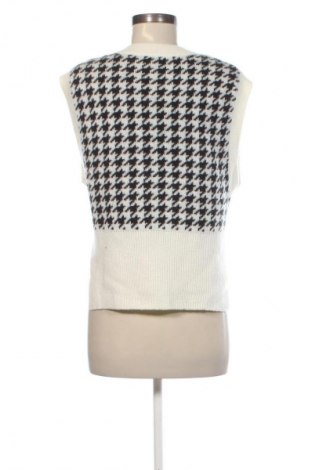 Дамски пуловер H&M Divided, Размер XS, Цвят Многоцветен, Цена 11,99 лв.