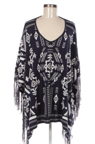 Dámsky pulóver H&M Divided, Veľkosť M, Farba Viacfarebná, Cena  7,95 €