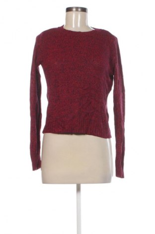 Női pulóver H&M Divided, Méret XS, Szín Piros, Ár 2 759 Ft