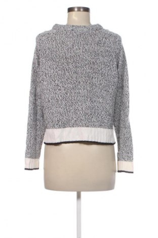 Pulover de femei H&M Divided, Mărime S, Culoare Multicolor, Preț 63,99 Lei