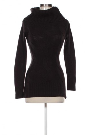 Női pulóver H&M Divided, Méret M, Szín Fekete, Ár 5 800 Ft