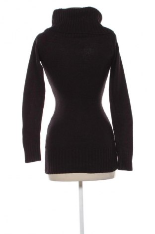 Női pulóver H&M Divided, Méret M, Szín Fekete, Ár 5 800 Ft