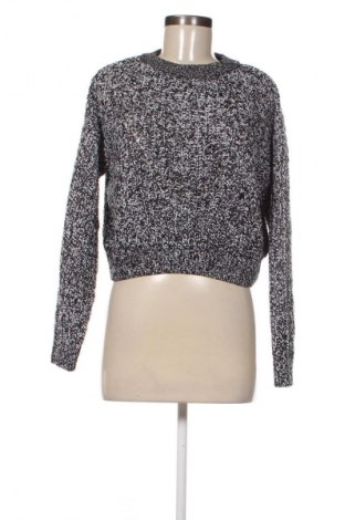 Γυναικείο πουλόβερ H&M Divided, Μέγεθος S, Χρώμα Πολύχρωμο, Τιμή 10,99 €
