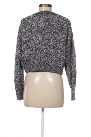 Γυναικείο πουλόβερ H&M Divided, Μέγεθος S, Χρώμα Πολύχρωμο, Τιμή 10,99 €