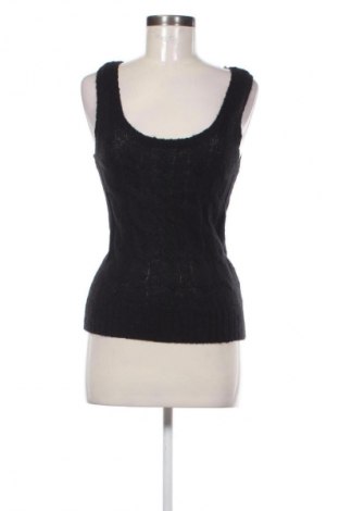 Pulover de femei H&M Divided, Mărime M, Culoare Negru, Preț 76,70 Lei