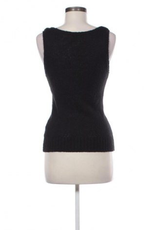 Pulover de femei H&M Divided, Mărime M, Culoare Negru, Preț 76,70 Lei