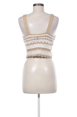 Γυναικείο πουλόβερ H&M Divided, Μέγεθος S, Χρώμα Πολύχρωμο, Τιμή 9,99 €