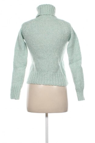 Női pulóver H&M Divided, Méret M, Szín Zöld, Ár 5 776 Ft