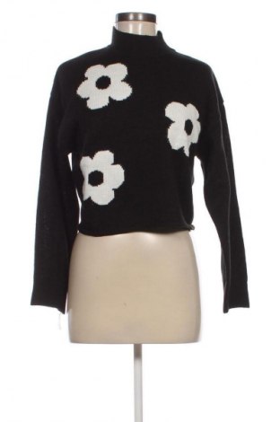 Dámsky pulóver H&M Divided, Veľkosť XS, Farba Viacfarebná, Cena  14,83 €