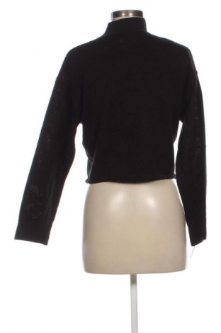 Dámsky pulóver H&M Divided, Veľkosť XS, Farba Viacfarebná, Cena  14,83 €