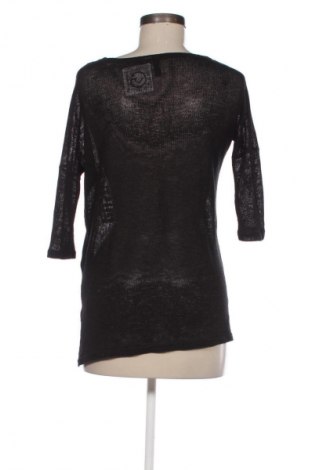 Női pulóver H&M Divided, Méret XS, Szín Fekete, Ár 5 800 Ft