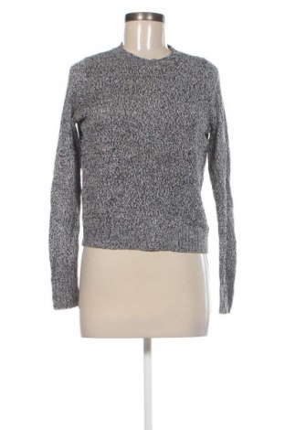Damenpullover H&M Divided, Größe XS, Farbe Mehrfarbig, Preis € 9,99