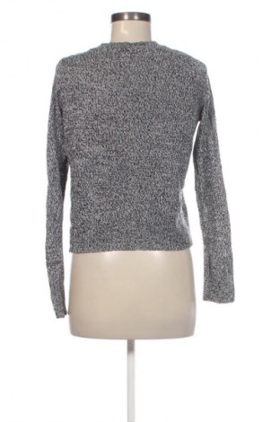 Damenpullover H&M Divided, Größe XS, Farbe Mehrfarbig, Preis € 9,99