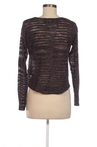 Damenpullover H&M Divided, Größe M, Farbe Mehrfarbig, Preis 14,83 €