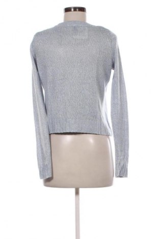 Dámský svetr H&M Divided, Velikost XS, Barva Modrá, Cena  351,00 Kč