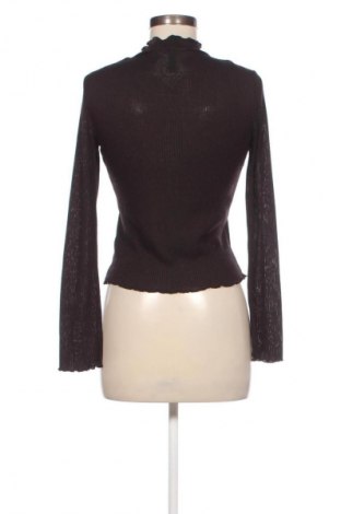 Dámský svetr H&M Divided, Velikost M, Barva Černá, Cena  367,00 Kč