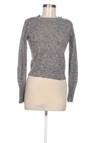 Dámský svetr H&M Divided, Velikost XS, Barva Vícebarevné, Cena  367,00 Kč