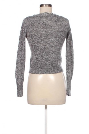 Dámský svetr H&M Divided, Velikost XS, Barva Vícebarevné, Cena  367,00 Kč