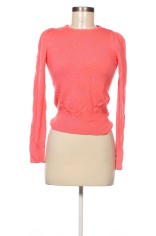 Női pulóver H&M Divided, Méret XS, Szín Rózsaszín, Ár 3 149 Ft