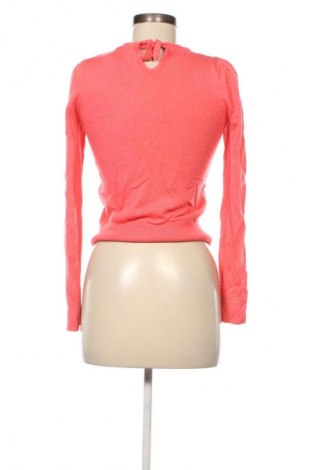 Női pulóver H&M Divided, Méret XS, Szín Rózsaszín, Ár 3 149 Ft