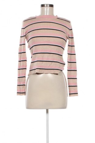 Női pulóver H&M Divided, Méret M, Szín Sokszínű, Ár 5 800 Ft