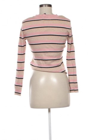 Női pulóver H&M Divided, Méret M, Szín Sokszínű, Ár 5 800 Ft