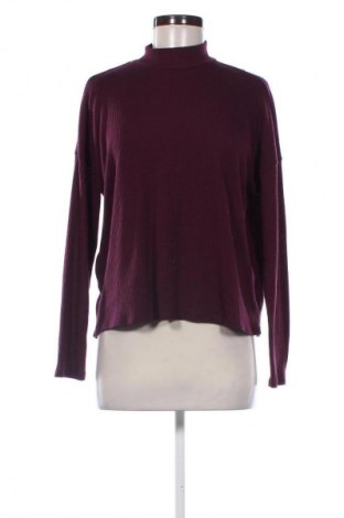Damenpullover H&M Divided, Größe M, Farbe Lila, Preis € 14,91