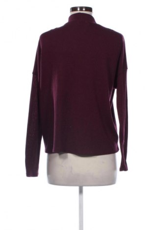 Damenpullover H&M Divided, Größe M, Farbe Lila, Preis € 14,91