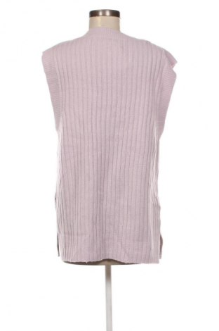 Damski sweter H&M Divided, Rozmiar S, Kolor Popielaty róż, Cena 51,99 zł