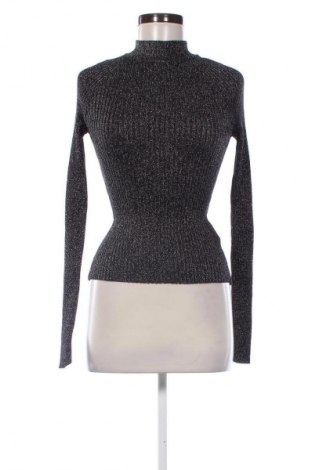 Pulover de femei H&M Divided, Mărime XS, Culoare Multicolor, Preț 76,00 Lei