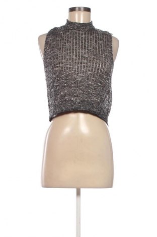 Dámsky pulóver H&M Divided, Veľkosť M, Farba Viacfarebná, Cena  9,95 €