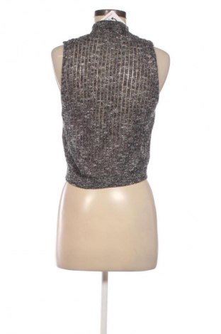 Dámsky pulóver H&M Divided, Veľkosť M, Farba Viacfarebná, Cena  9,95 €