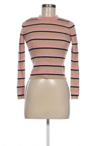 Damenpullover H&M Divided, Größe S, Farbe Mehrfarbig, Preis € 9,99