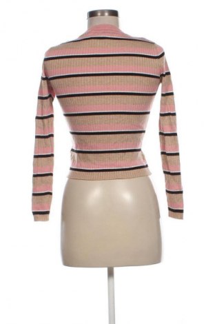 Damenpullover H&M Divided, Größe S, Farbe Mehrfarbig, Preis € 9,99