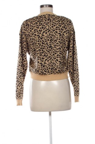 Pulover de femei H&M Divided, Mărime S, Culoare Multicolor, Preț 76,32 Lei