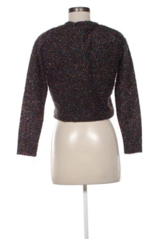 Pulover de femei H&M Divided, Mărime S, Culoare Multicolor, Preț 142,50 Lei