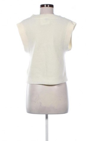 Dámsky pulóver H&M Divided, Veľkosť XS, Farba Biela, Cena  14,83 €