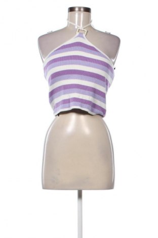 Dámsky pulóver H&M Divided, Veľkosť M, Farba Viacfarebná, Cena  14,83 €