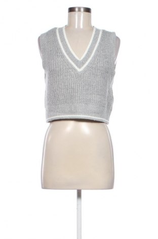 Damski sweter H&M Divided, Rozmiar S, Kolor Kolorowy, Cena 54,99 zł