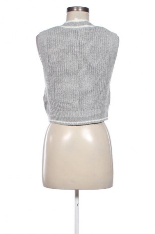 Damski sweter H&M Divided, Rozmiar S, Kolor Kolorowy, Cena 54,99 zł
