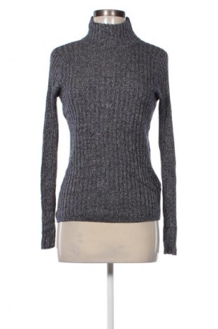 Dámsky pulóver H&M L.O.G.G., Veľkosť M, Farba Viacfarebná, Cena  11,95 €