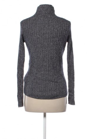 Dámsky pulóver H&M L.O.G.G., Veľkosť M, Farba Viacfarebná, Cena  11,95 €