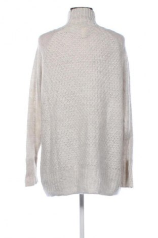 Dámsky pulóver H&M L.O.G.G., Veľkosť S, Farba Sivá, Cena  14,77 €