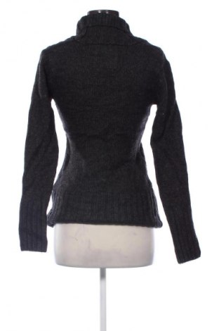 Női pulóver H&M L.O.G.G., Méret S, Szín Fekete, Ár 3 919 Ft