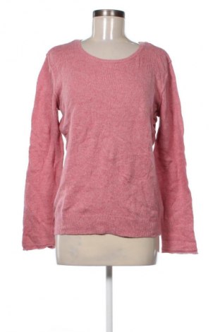 Női pulóver H&M L.O.G.G., Méret M, Szín Rózsaszín, Ár 5 865 Ft