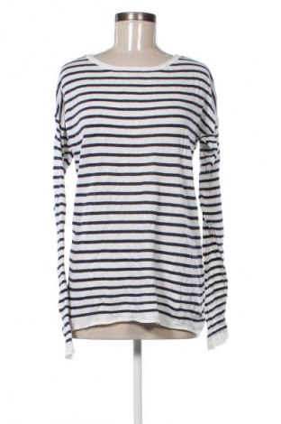 Γυναικείο πουλόβερ H&M L.O.G.G., Μέγεθος S, Χρώμα Πολύχρωμο, Τιμή 15,00 €